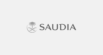 logo-saudia