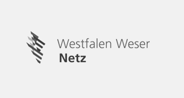 logo-westfalen-weser-netz