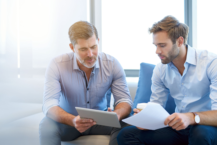 Dr-Marc-Opitz-Prozessorientiertes-Reporting_BI-Coaching