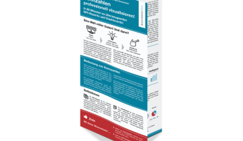 Wissenkarte-Kennzahlen-visualisieren