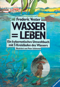 Kybernetische-Vernetzung-Rezension-Marc-Opitz Kybernetische-Vernetzung-Rezension-Marc-Opitz