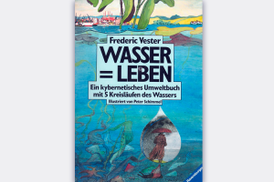 Kybernetische-Vernetzung-Rezension-Marc-Opitz