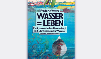Kybernetische-Vernetzung-Rezension-Marc-Opitz